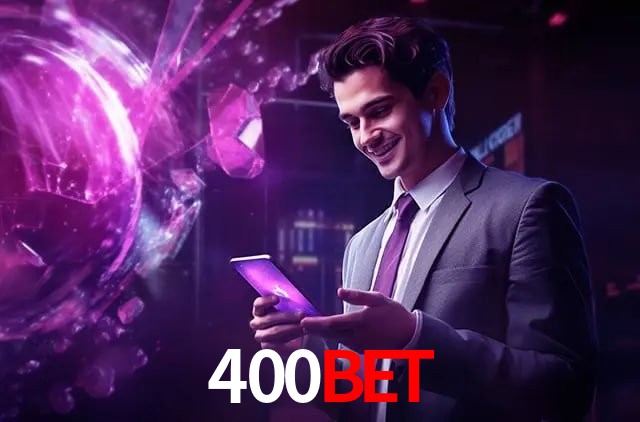 400bet - Pagamento PIX Instantâneo